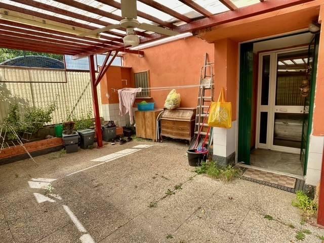 Casa indipendente in affitto a Lesegno CN