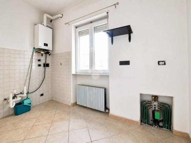 Casa indipendente in affitto a Livorno Ferraris VC