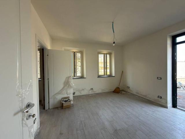 Casa indipendente in affitto a Lucca LU