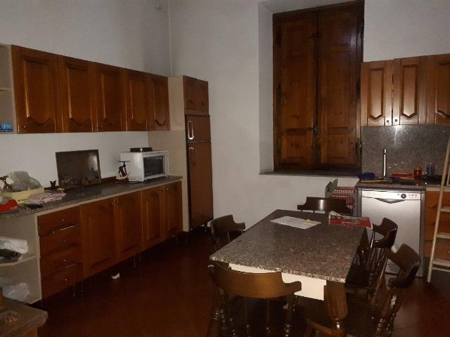 Casa indipendente in affitto a Lucca, San Donato