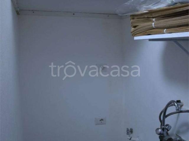 Casa Indipendente in affitto a Lucignano, arredato, giardino, posto auto TrovaCasa