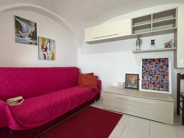 Casa indipendente in affitto a Mozzagrogna CH