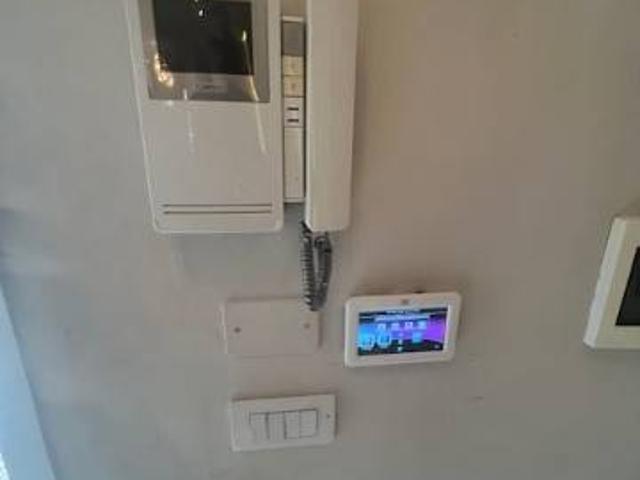 Casa indipendente in affitto a Modena MO