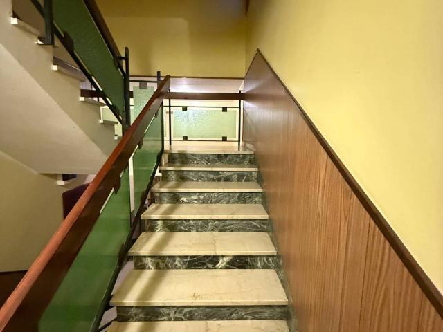 Casa indipendente in affitto a Modena MO