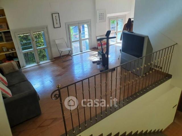 Casa indipendente in affitto a Modena MO