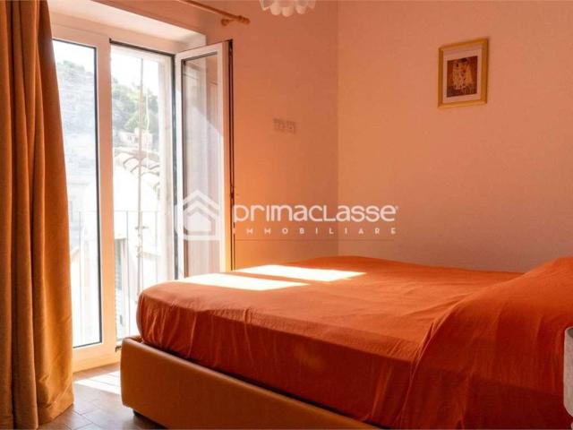 Casa Indipendente in affitto a Modica, arredato, centrale, panoramica TrovaCasa