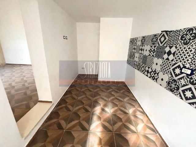 Casa indipendente in affitto a Modugno BA