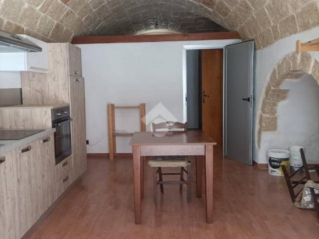 Casa indipendente in affitto a Mola di Bari BA