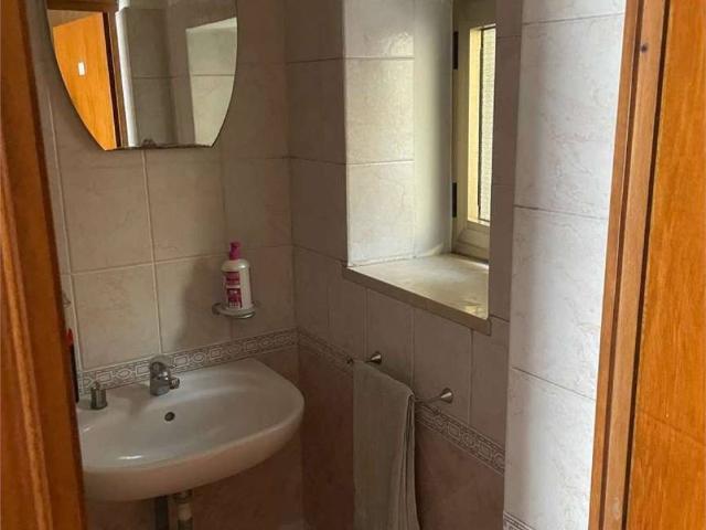Casa indipendente in affitto a Monsummano Terme PT