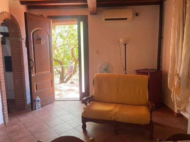 Casa indipendente in affitto a Montopoli in Val d'Arno PI