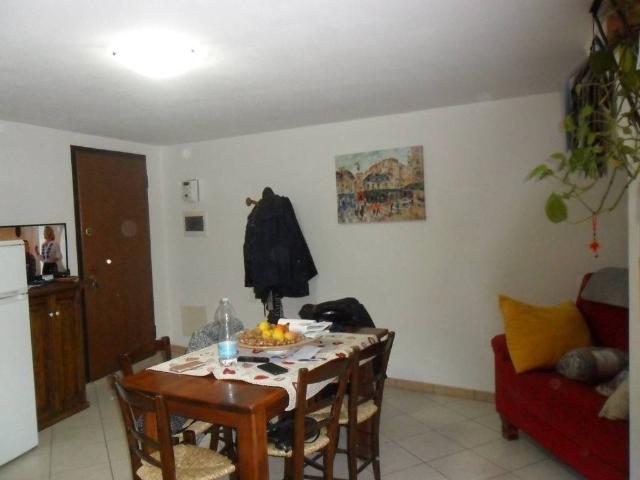 Casa indipendente in affitto a Montagnana PD