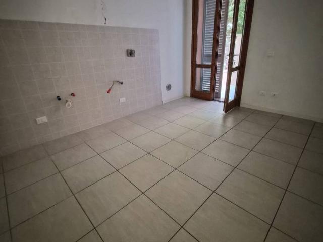 Casa indipendente in affitto a Montale PT