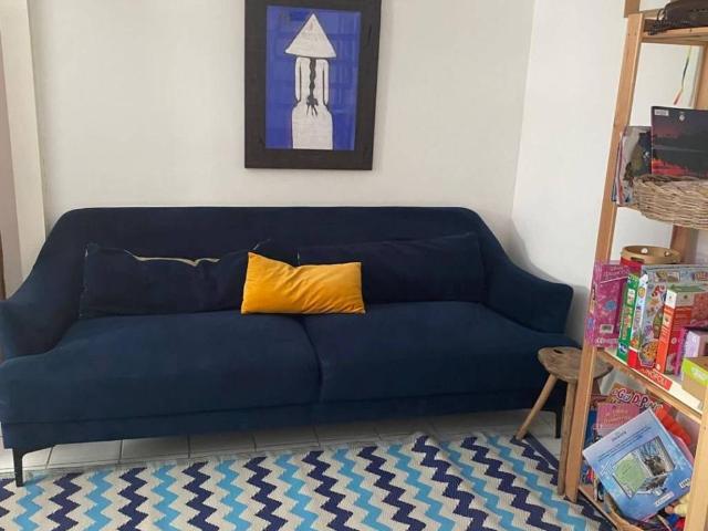 Casa indipendente in vendita a Monte Sant'Angelo FG