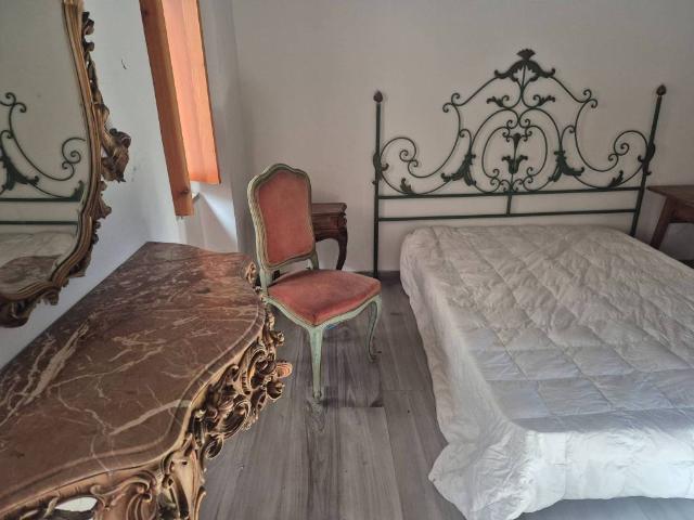 Casa indipendente in affitto a Monte Vidon Combatte FM