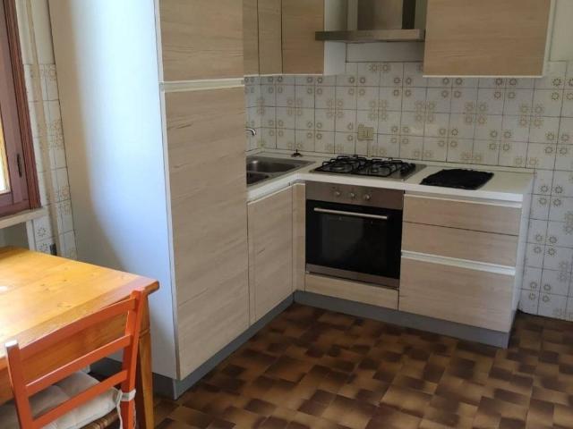 Casa indipendente in affitto a Montebelluna TV