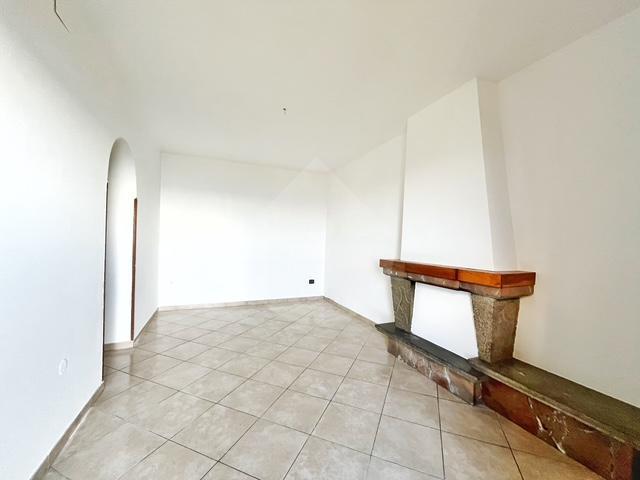 Casa indipendente in affitto a Montefiascone