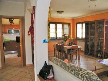 Casa indipendente in affitto a Montignoso MS