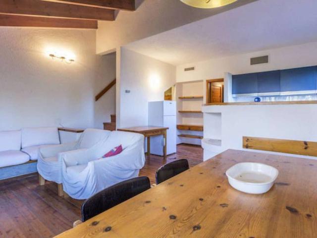 Casa indipendente in affitto a Monzuno BO