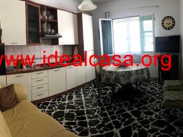 Casa indipendente in affitto a Mazara del Vallo TP
