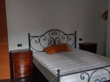 Casa indipendente in affitto a Macerata MC