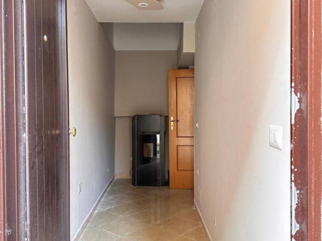 Casa indipendente in affitto a Maddaloni CE