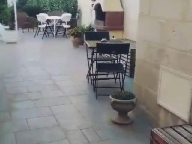 Casa indipendente in affitto a Maglie LE