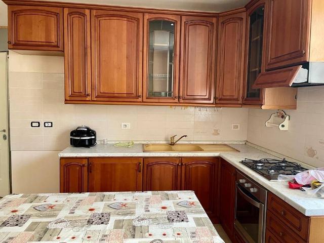 Casa indipendente in affitto a Malnate VA