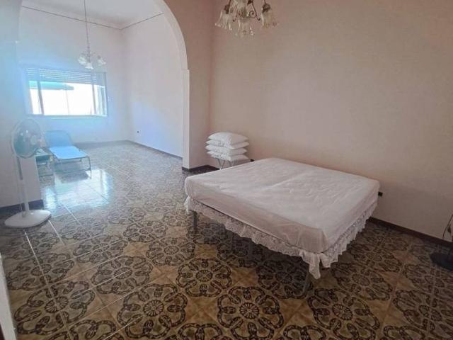 Casa indipendente in affitto a Manduria TA