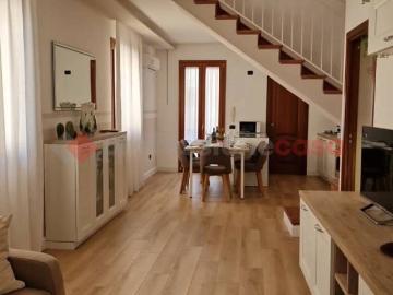 Manduria, Taranto Puglia, Puglia