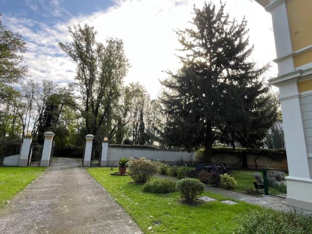 Casa Indipendente in affitto a Mantova, Frassino