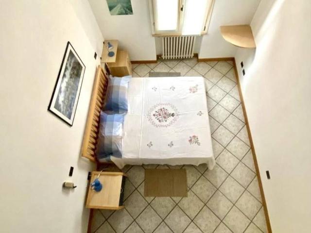 Casa indipendente in affitto a Mantova MN