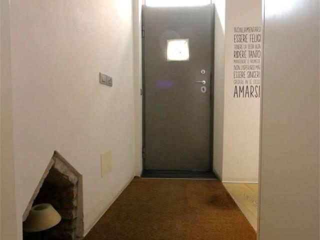 Casa indipendente in affitto a Mantova MN