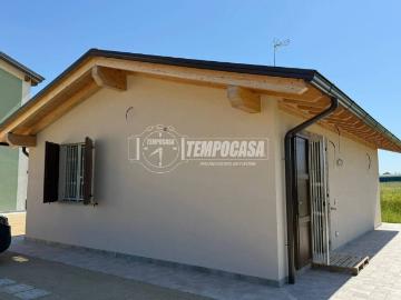Casa indipendente in affitto a Maranello MO