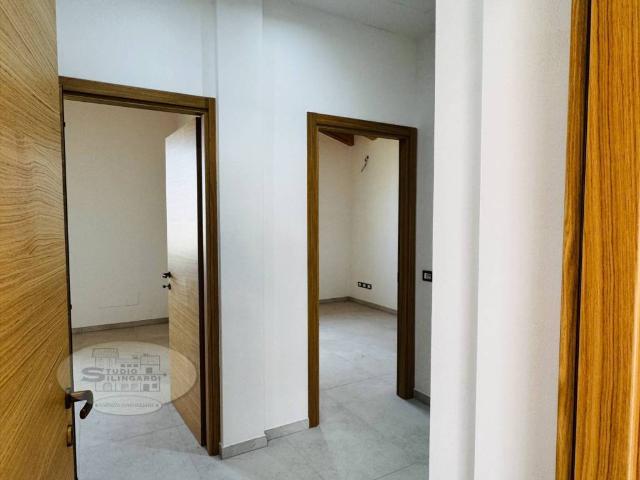 Casa indipendente in affitto a Maranello MO