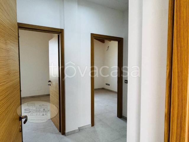 Casa Indipendente in affitto a Maranello torre maina, riscaldamento autonomo, parzialmente arredato, aria condizionata TrovaCasa