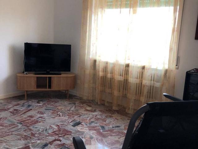 Casa indipendente in affitto a Marano Vicentino VI