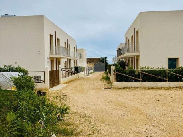 Casa indipendente in affitto a Marsala
