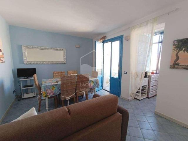 Casa indipendente in affitto a Marsala