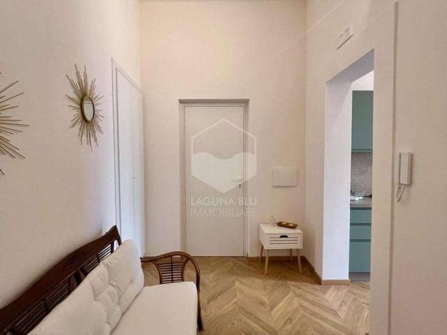 Casa indipendente in affitto a Marsala