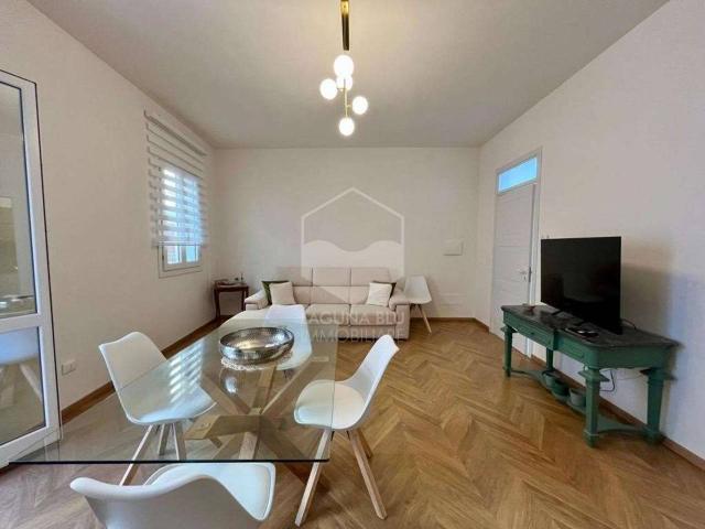 Casa indipendente in affitto a Marsala