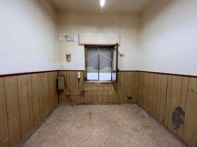 Casa indipendente in affitto a Marsala