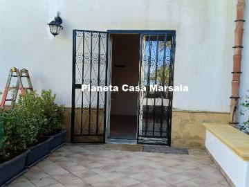 Contrada Gurgo Marsala, Marsala, Trapani Sicilia, Sicilia