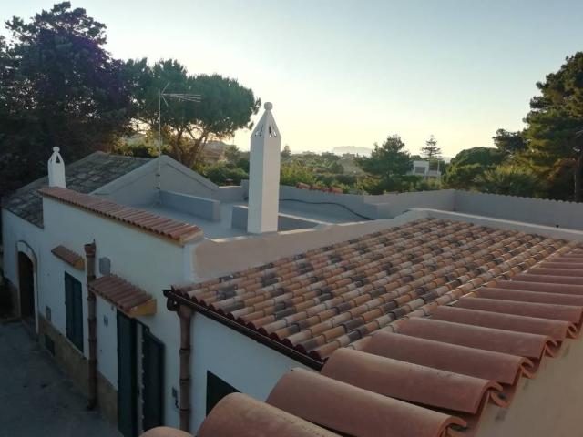 Casa indipendente in affitto a Marsala TP