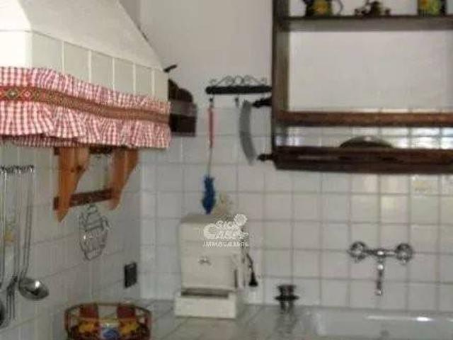 Casa indipendente in affitto a Marsala TP