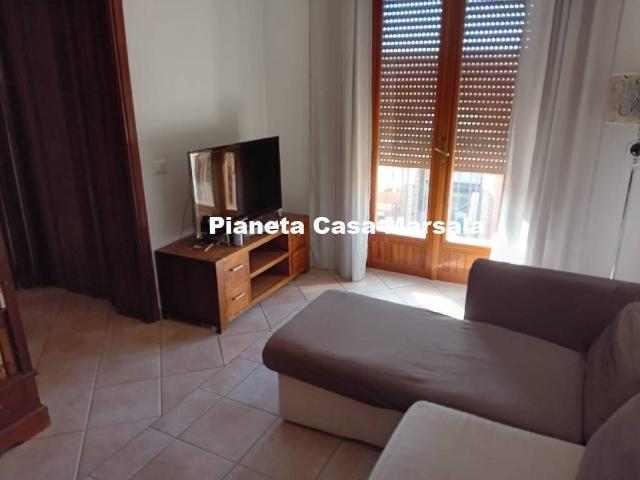 Casa indipendente in affitto a Marsala TP