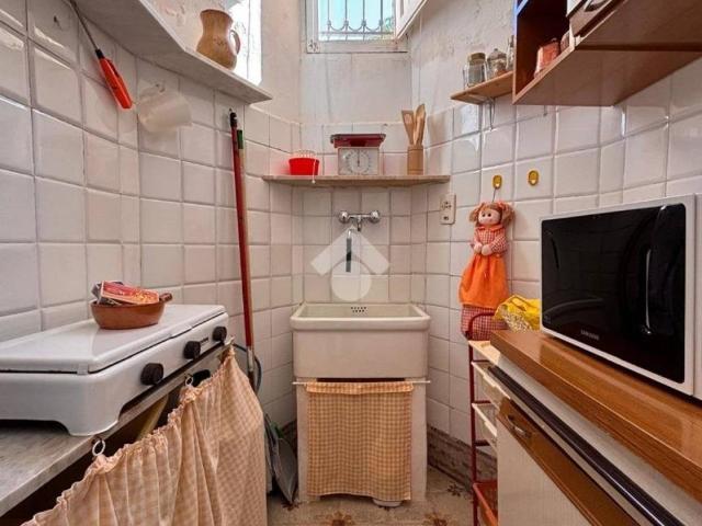 Casa indipendente in affitto a Marsala TP