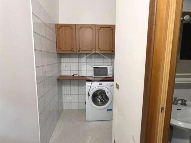 Casa Indipendente in affitto a Marsala via XI Maggio, arredato, centrale, balcone TrovaCasa