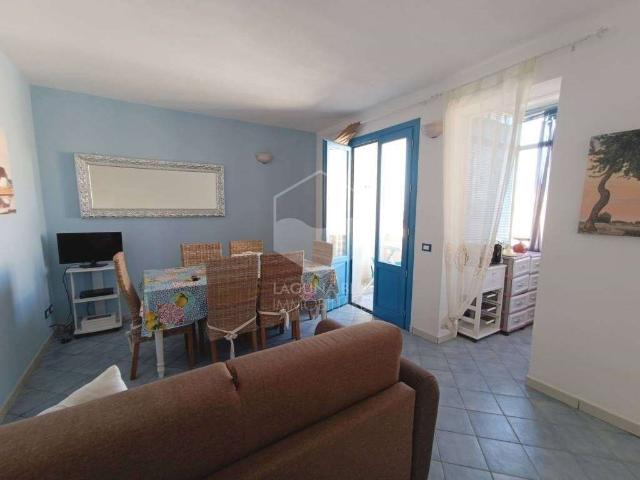 Casa Indipendente in affitto a Marsala c/da Berbaro, vista mare, aria condizionata, balcone TrovaCasa