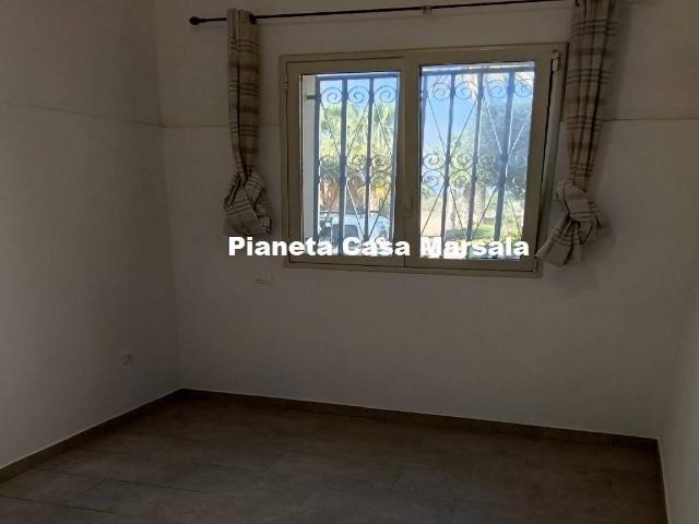 Casa Indipendente in affitto a Marsala contrada Gurgo, arredato, balcone, cucina abitabile TrovaCasa