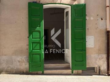 Martina Franca, Brindisi Puglia, Puglia